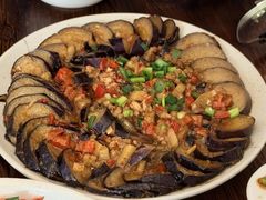 -老丁鸭脚餐厅
