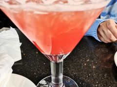 -Chili's Cafe&Bar奇利斯(滨江店)