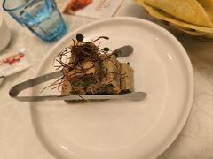 -珍宝海鲜JUMBO Seafood(尚嘉店)