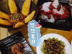 -旺小胖小龙虾