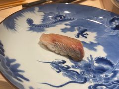 -鮨心和(外滩店)