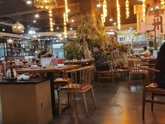 -丰圆轩粤式茶楼 . 点心粤菜(夏茅店)