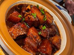 -東大方(武康千秋广场店)