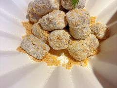 -解家河南菜(商鼎路店)