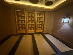-北方暖暖温泉洗浴(沈阳北站店)