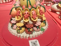 -北京工艺美术博物馆