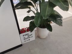 -雲己推拿院·养生SPA(江北龙湖天街店)