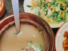 -小湘旺臭鳜鱼·新湘菜(马连道路店)