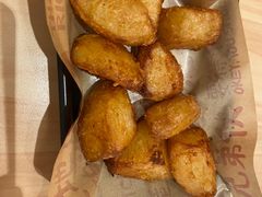 -遇见小面(东方宝泰店)