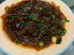 -千岛湖鱼味馆(十字街总店)