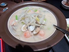 -桂小厨广西菜(水晶城店)