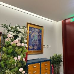 -靓靓伊人SKINCARE肌肤管理FACIAL·SPA