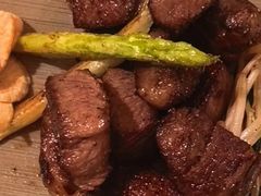 -西村日本料理(香格里拉饭店)