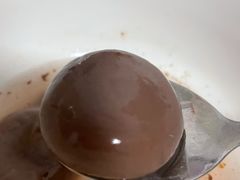 -好利来(东四店)