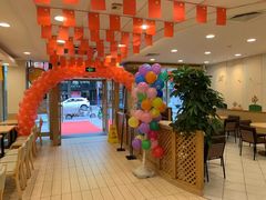 -德克士(宽甸店)