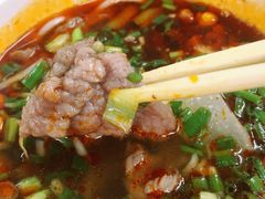-江三王记牛杂馆(总店)
