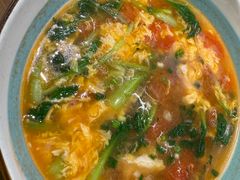 -鸿运楼·舌尖上的徽菜