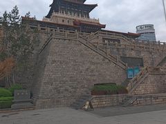 -解放阁