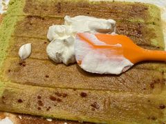 -ABC Cooking Studio(上海环球金融中心店)