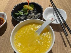 -老班长手工灌汤包老店(东山店)
