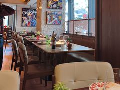 -Mammamia意大利餐厅(阳春巷店)