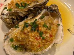 -森谷美食公园(杨行店)