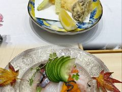 -鮨一日本料理旗舰店(总店)