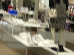 -hotwind热风(中贸广场店)