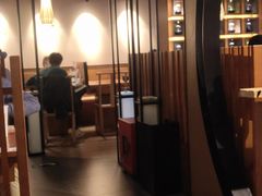 -呷哺呷哺(西单大悦城店)