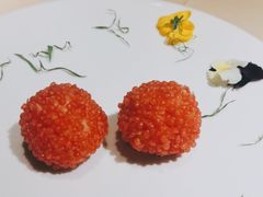 -鼎泰丰(当代商城店)