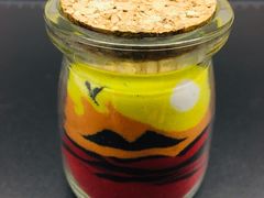 -富华荟(金宝汇购物中心店)