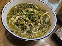 -陈厨老味·老派郴州菜(宜章店)