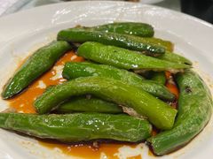 -喜悦海鲜大酒楼(钱柜广场店)