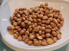 -大瓦罐湘土菜(海淀南路店)