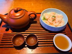 -外婆烧.老杭帮菜(庆春店)