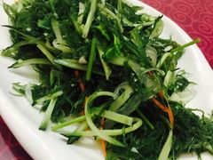 -李连贵酒家熏肉大饼(昆明街店)