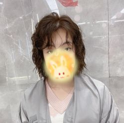 点击看大图 -5M HAIR SALON