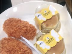 -味多美蛋糕(耿庄店)