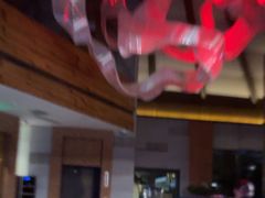 -浅深Cheersum(曹杨店)