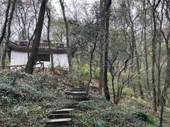 -宁波市保国寺古建筑博物馆