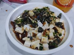 -湘赣风味小厨(娄葑老店)