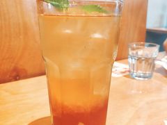 -必胜客(滨江店)