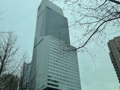 -皇朝尊会(龙之梦大酒店)