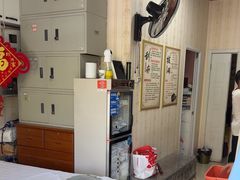 -阳光盲人按摩(明天第一城店)