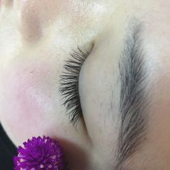 -谜秀韩式半永久纹眉纹绣洗眉