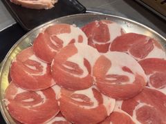 -咕咕站韩国料理(紫金港店)