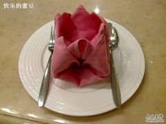 -荷花泰菜(东方新天地店)