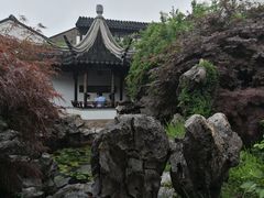-中国昆曲博物馆