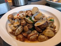 -老头儿油爆虾(星光一期店)