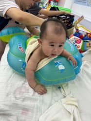 -爱婴室(上海浦建路店)